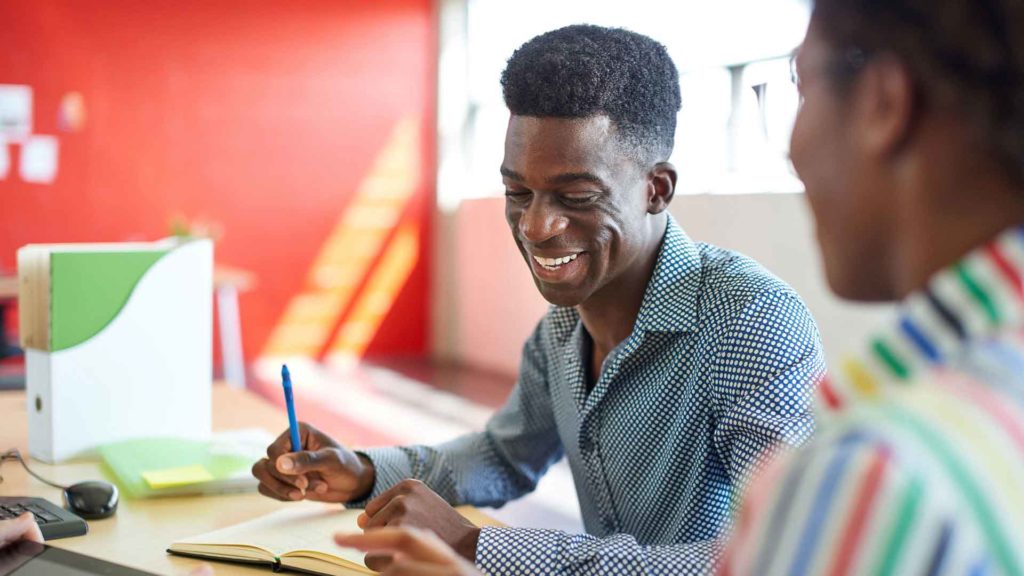 Job Seeker Resources WorkSource Coastal