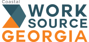 WorkSource Coastal Georgia