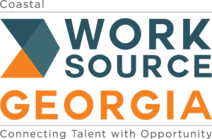 WorkSource Coastal Georgia