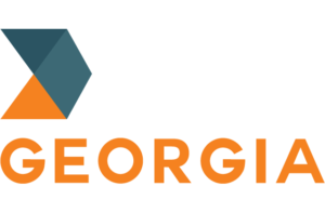 WorkSource Coastal Georgia