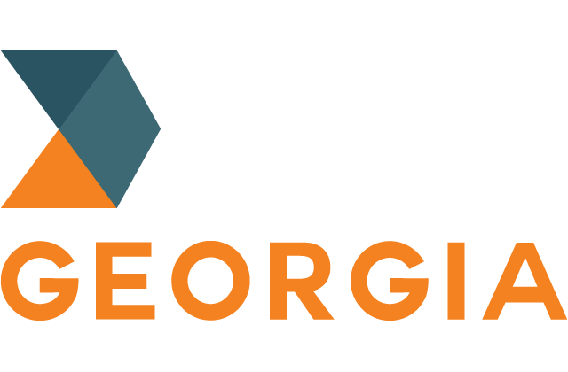 Worksource Coastal Logo
